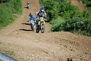 09_MX_Alairac 039